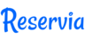 Logo de Reservia